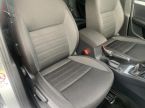 Škoda Octavia - fotka číslo 11