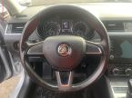 Škoda Octavia - fotka číslo 12