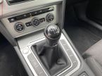 Volkswagen Passat - fotka číslo 15