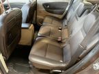 Renault Grand Scenic - fotka číslo 9
