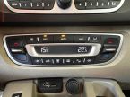 Renault Grand Scenic - fotka číslo 15