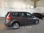 Renault Mégane - fotka číslo 1