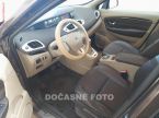 Renault Mégane - fotka číslo 2