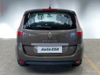 Renault Grand Scenic - fotka číslo 4