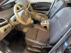 Renault Mégane - fotka číslo 8