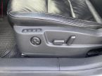 Škoda Superb - fotka číslo 12