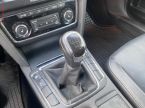 Škoda Superb - fotka číslo 14