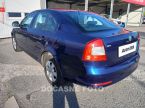 Škoda Octavia - fotka číslo 1