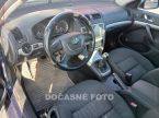 Škoda Octavia - fotka číslo 2