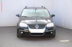 Volkswagen Golf - fotka číslo 1
