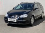 Volkswagen Golf - fotka číslo 2