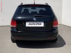 Volkswagen Golf - fotka číslo 4