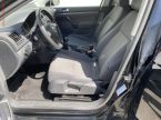 Volkswagen Golf - fotka číslo 8