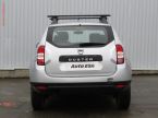 Dacia Duster - fotka číslo 4