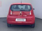 Škoda Citigo - fotka číslo 4