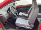 Škoda Citigo - fotka číslo 8