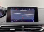 Peugeot 3008 - fotka číslo 10