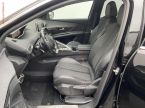 Peugeot 3008 - fotka číslo 12
