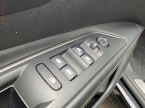 Peugeot 3008 - fotka číslo 14