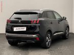 Peugeot 3008 - fotka číslo 3