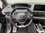 Peugeot 3008 - fotka číslo 8