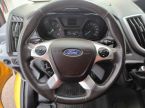 Ford Transit - fotka číslo 16