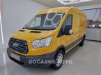 Ford Transit - fotka číslo 1