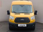 Ford Transit - fotka číslo 1