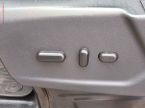 Ford Transit - fotka číslo 19