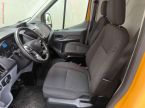 Ford Transit - fotka číslo 20