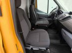 Ford Transit - fotka číslo 21