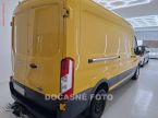 Ford Transit - fotka číslo 2