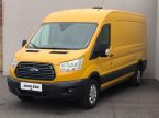 Ford Transit - fotka číslo 2