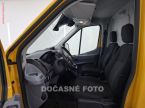 Ford Transit - fotka číslo 4