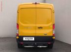 Ford Transit - fotka číslo 4