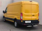 Ford Transit - fotka číslo 5
