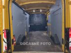 Ford Transit - fotka číslo 6