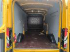 Ford Transit - fotka číslo 6