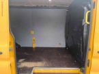 Ford Transit - fotka číslo 7