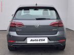 Volkswagen Golf - fotka číslo 4