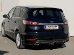 Ford S-MAX - fotka číslo 5