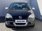 Volkswagen Polo - fotka číslo 1