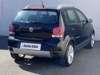 Volkswagen Polo - fotka číslo 3