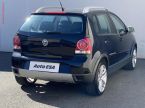 Volkswagen Polo - fotka číslo 3
