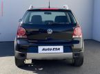Volkswagen Polo - fotka číslo 4