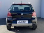 Volkswagen Polo - fotka číslo 4