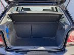 Volkswagen Polo - fotka číslo 6