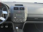 Volkswagen Polo - fotka číslo 8