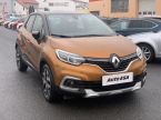 Renault Captur - fotka číslo 0