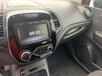 Renault Captur - fotka číslo 13
